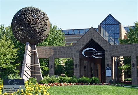 q center illinois.
